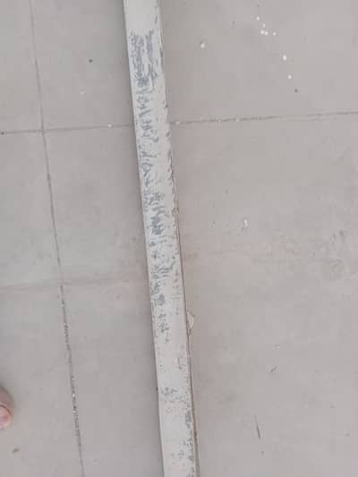 2 body kits side kits only