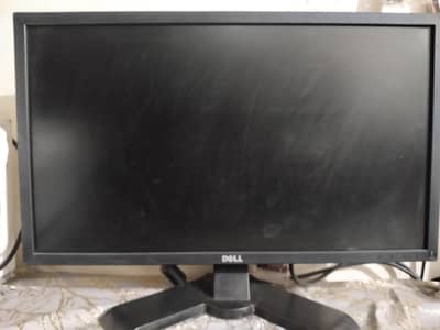 Dell E2416H 24" LCD