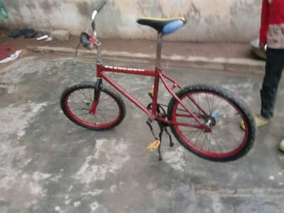 cycle sale
