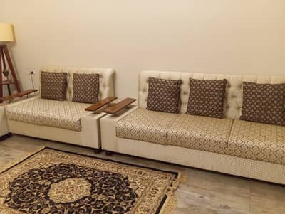 7 seater sofa set moltyfoam .