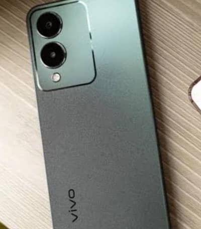 my vivo y17s 6.128 complete box. . 0315=0312711 wtsap