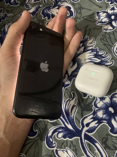 Urgent sale and exchange possible hy