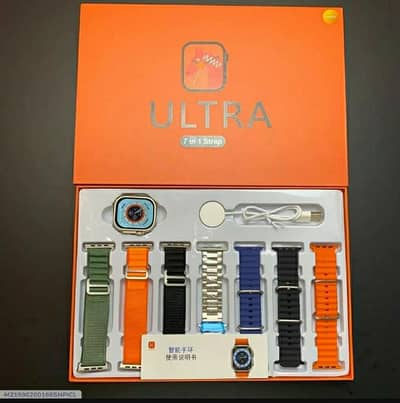 no call only send me message