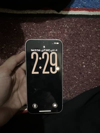 iphone 13 pink 128gb jv