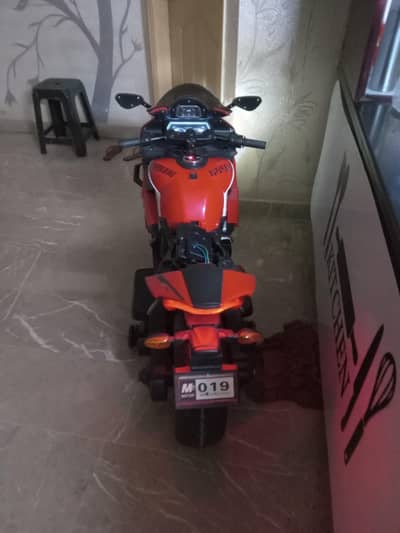 bike for sale kids bike battery ok bike key video avabile