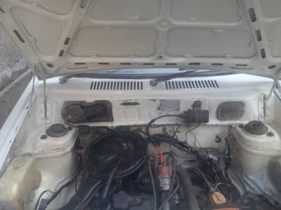 Suzuki Mehran 2006 model book file genuine smart card apna naaam hai A