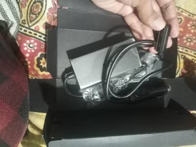 drone DJi mavic car charger