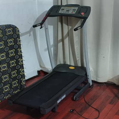 SPORTS ARt modal no NAR 5080