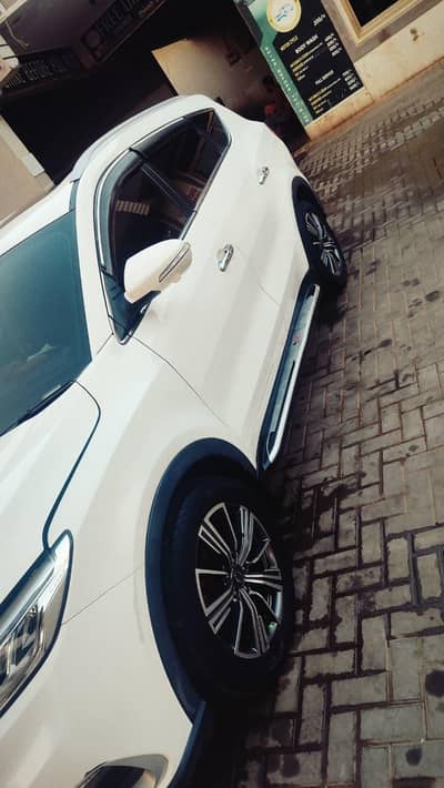 bumper to bumper original urgent sale glory 580 pro 2021