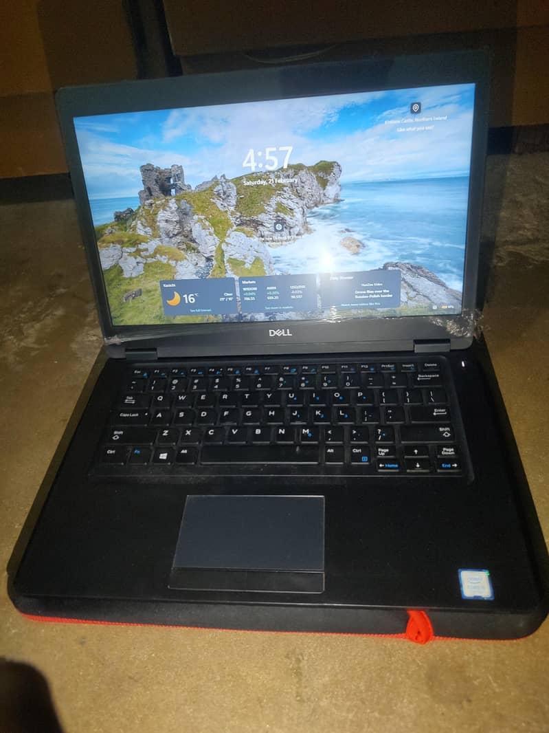 laptop 4