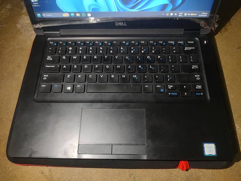 laptop 5
