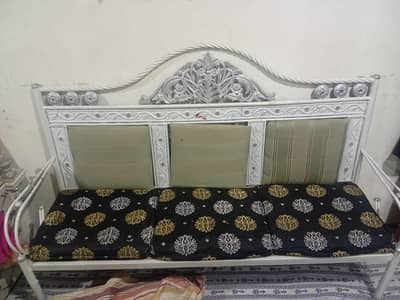 used but very care n with good condition phon num: 0+3+1+5+2+8+7+111+6