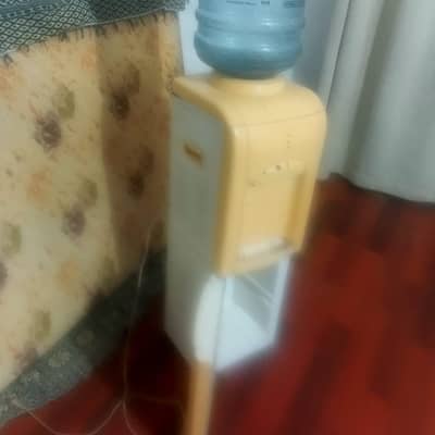 orient water dispenser 03000512018