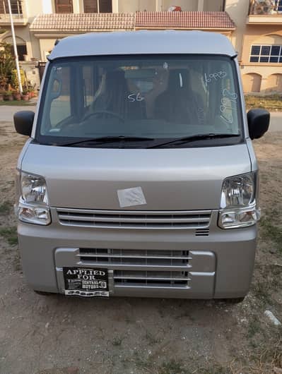 Every VXR zero Meter Brand New