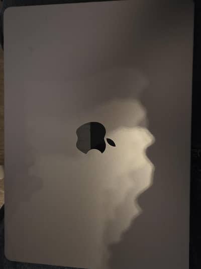 Macbook m1 pro 14 inch