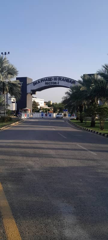 Confirm plot Available for sale .