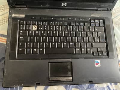 Hp urgent sell