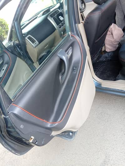 Suzuki Linana 2006|  LXI Linana Car For Sale | 03005651962