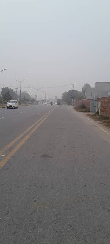 Confirm plot Available for sale .