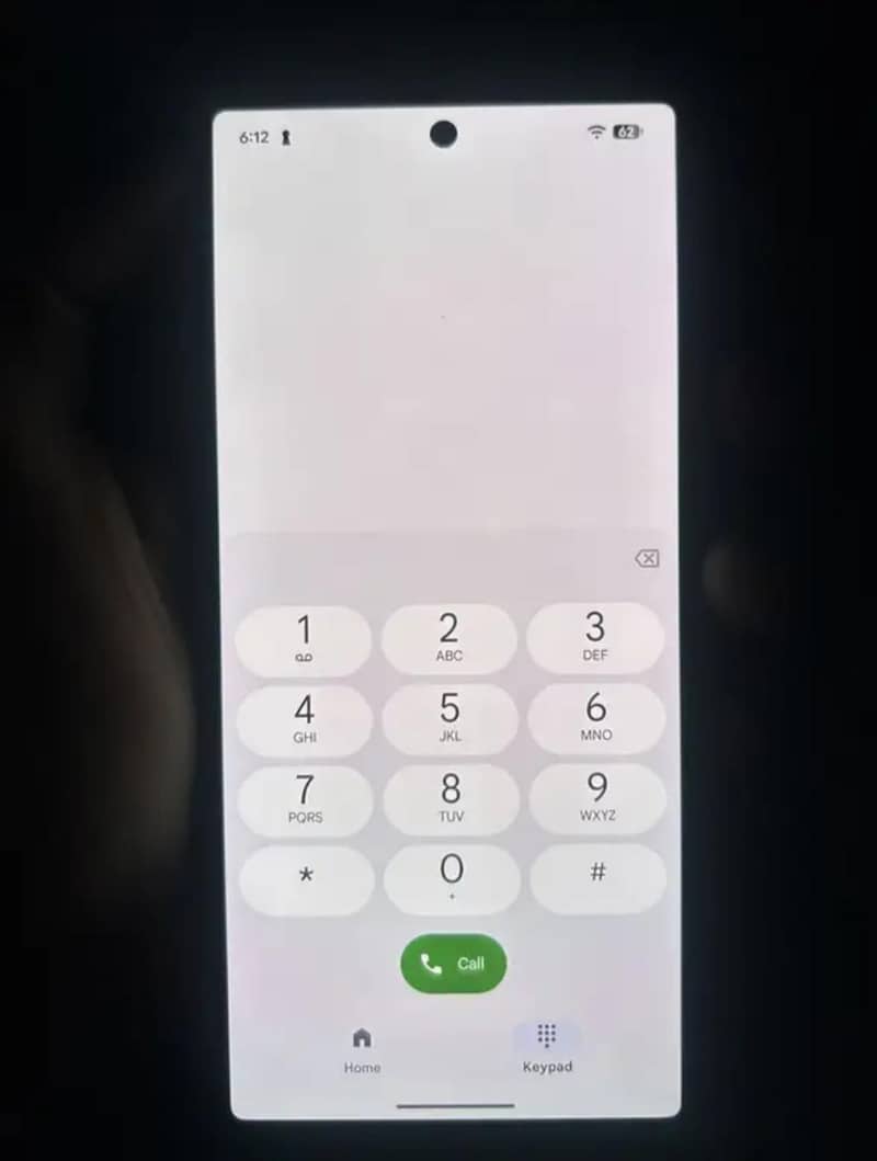 goggle pixel 6 . . . 3