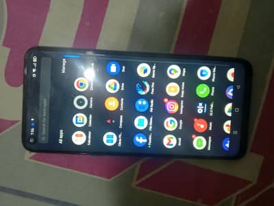 exchange possible ha. . . Bohat ACHA mobile ha