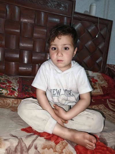 Sanaullahkhan 