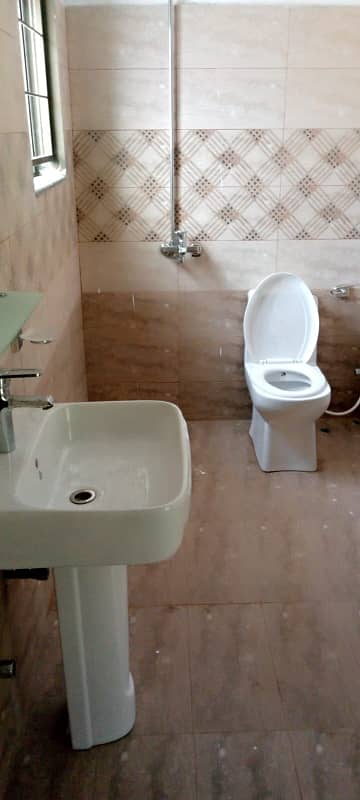 Slightly used Owner build house available for sale.