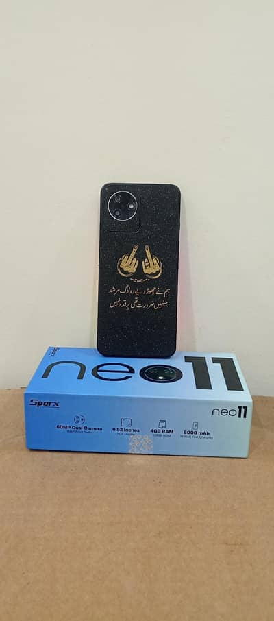 Exchange Possible 4GB+4GB. Double Ram 8GB RAM 128 GB memory5000battery