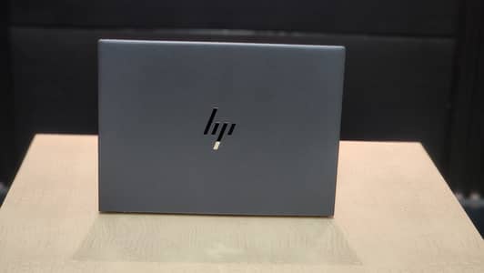 HP Dragonfly G4 | Core i7 13th Gen | 32GB | 512GB SSD | Touch