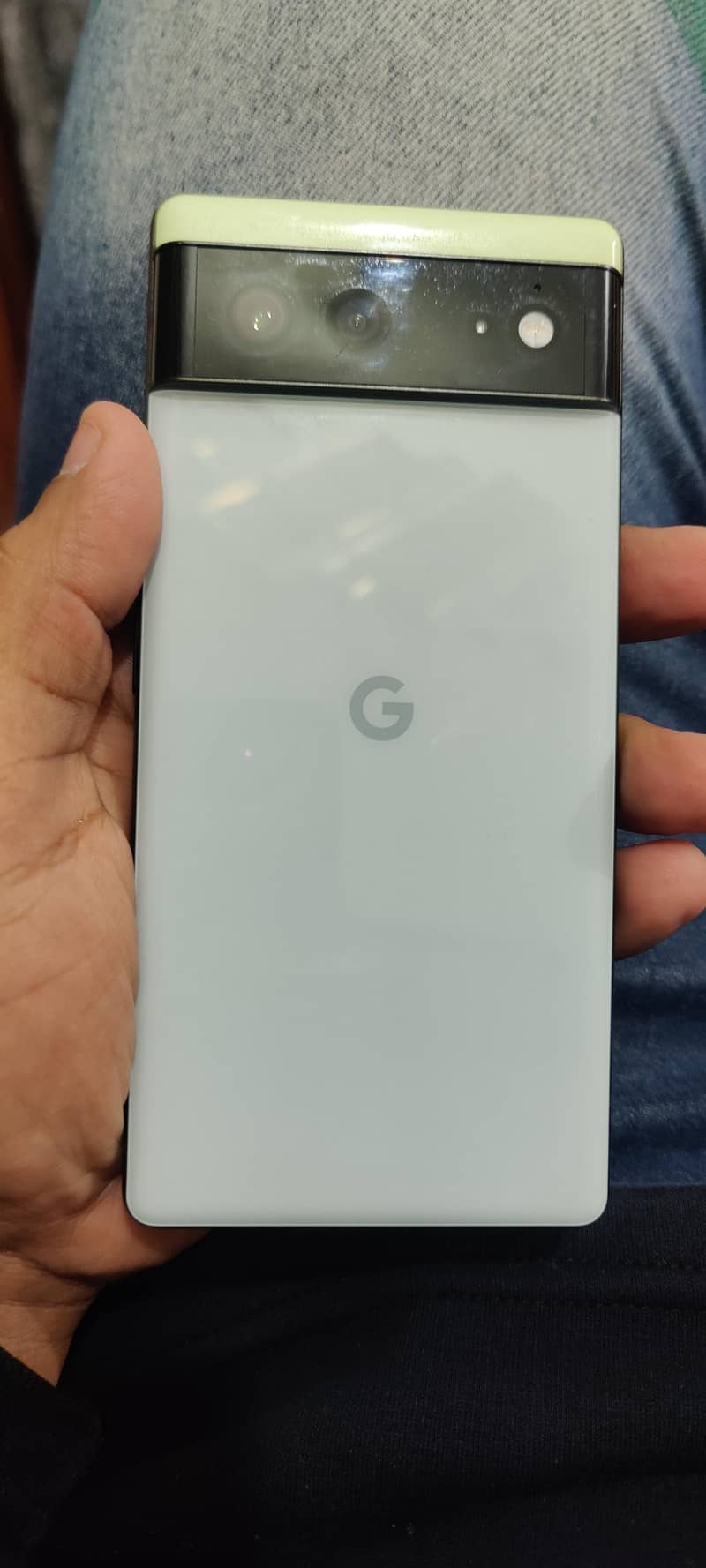 goggle pixel 6. . . 0