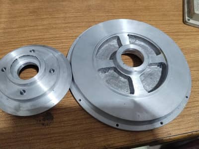 electric bike with engine  hybrid bike k lia  bldc moter plate