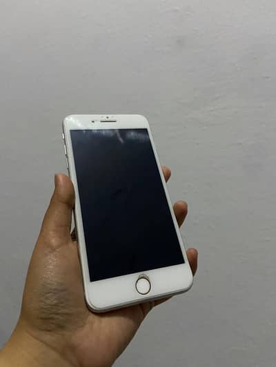 panal chang hy lakin oragnal hy battery 100