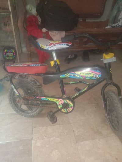 new ha zayada  used nahi  huwa  h