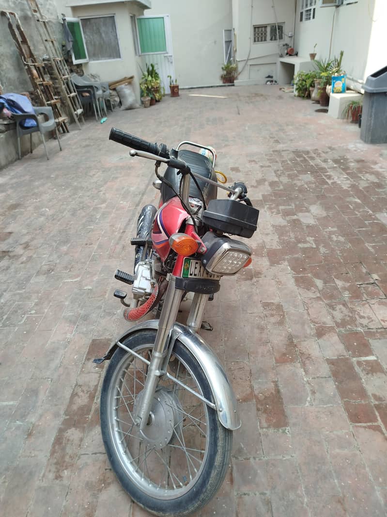 Excellent condition 0