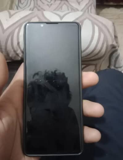 Sony Xperia 5 mark 4  whatsapp 03447547469