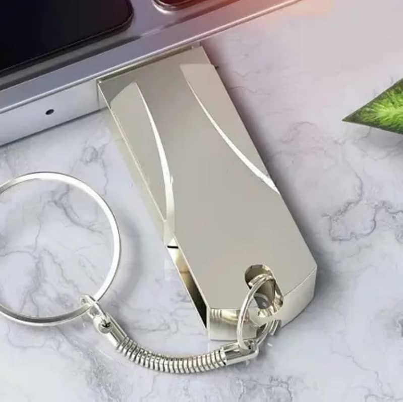 256 GB 0