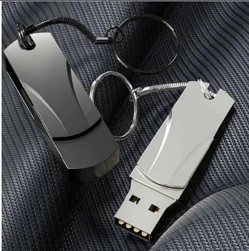 256 GB 1