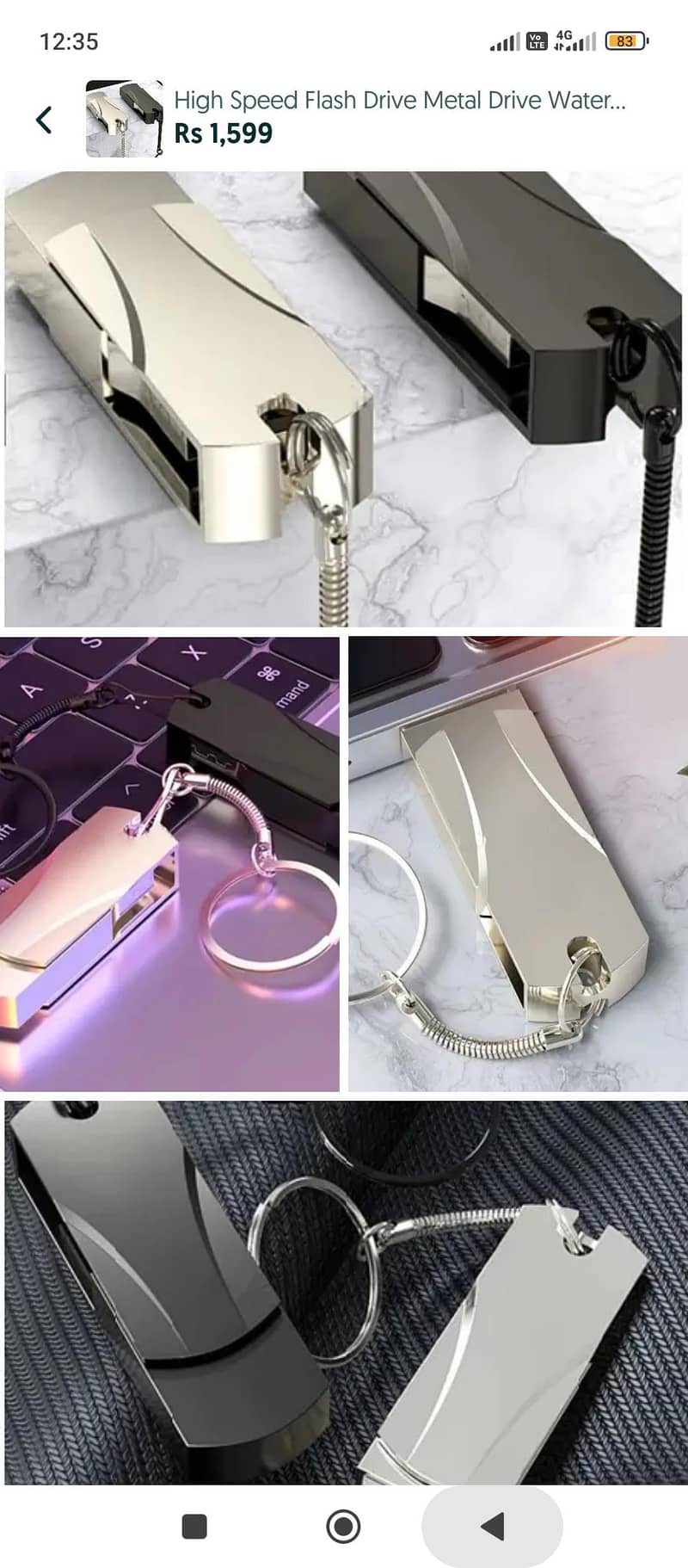 256 GB 2
