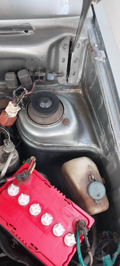 all ok hy bhr se pent hy andr se jenioun hy