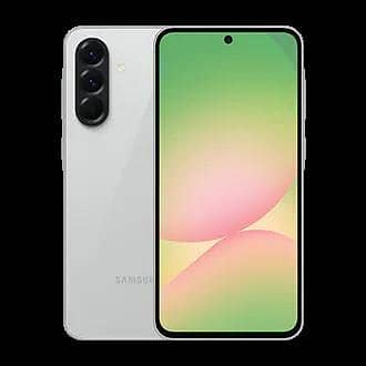 Samsung A56 /  6 Month warrenty available