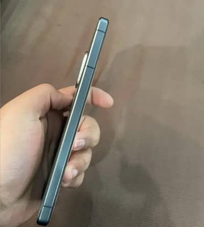 sony 5iv 03447547469