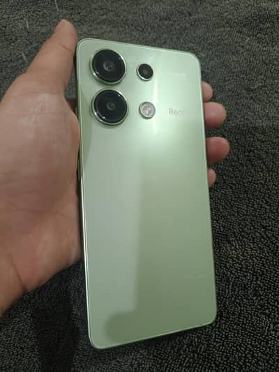 Redmi Note 13