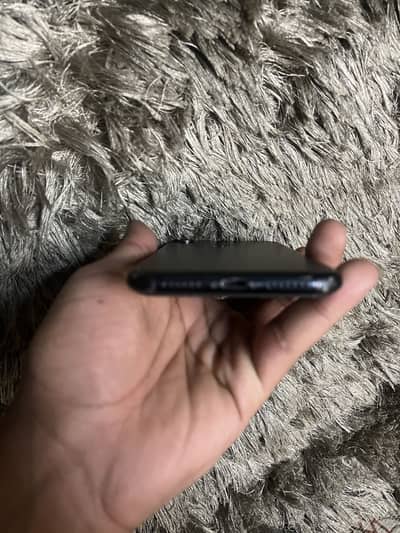 IPHONE 64 GB NON PTA JV