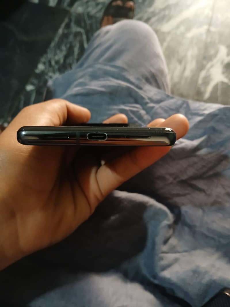 google pixel 7 pro 1