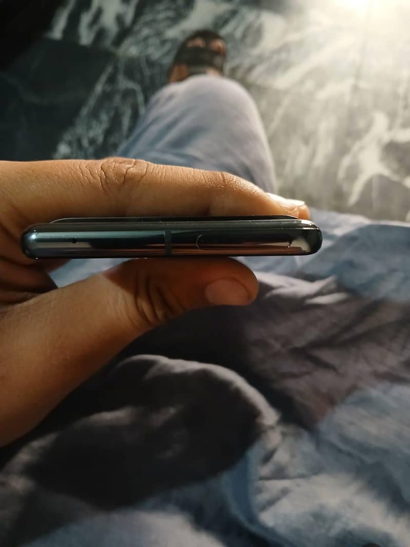 google pixel 7 pro 2