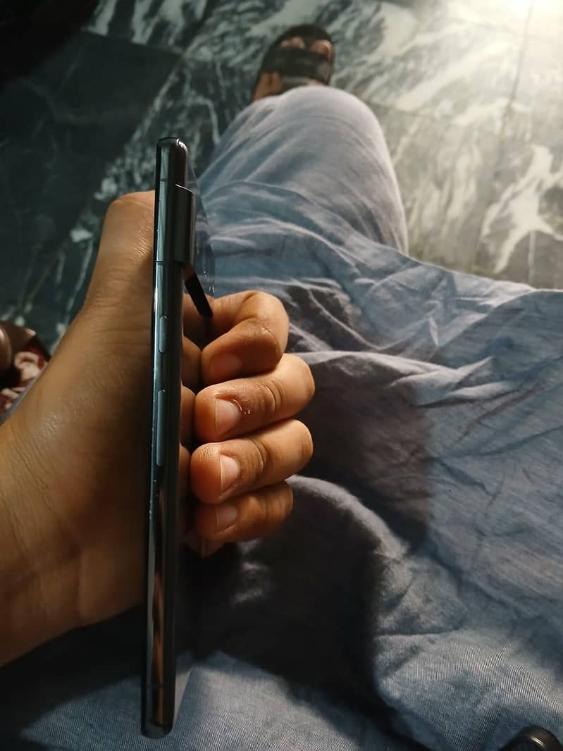 google pixel 7 pro 3