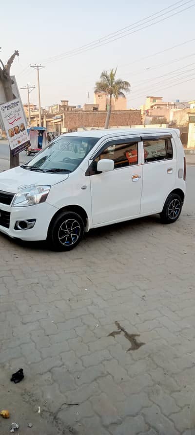 total genion conditions hai