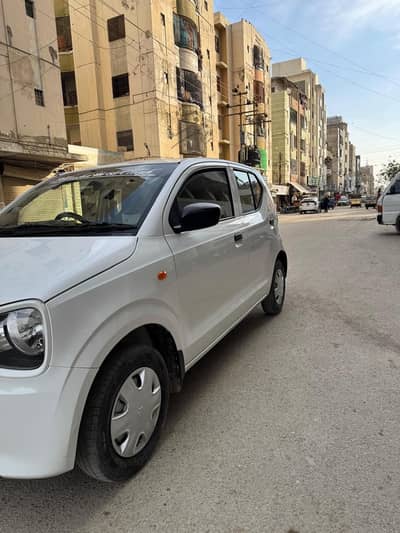 Alto vxr 2024 full original b2b