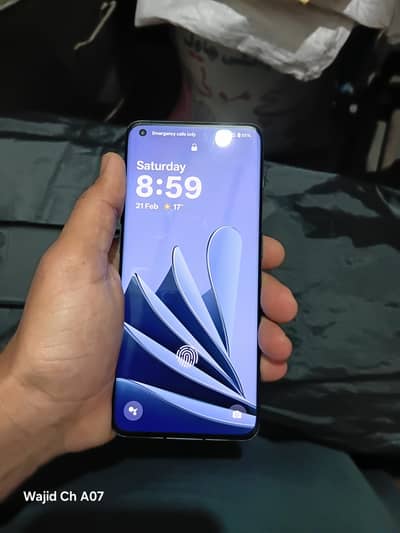 oneplus 10 pro  exchange possible