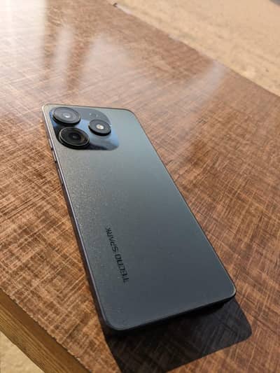 tecno spark 10 pro